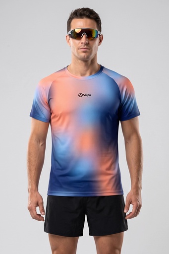 Remera Active