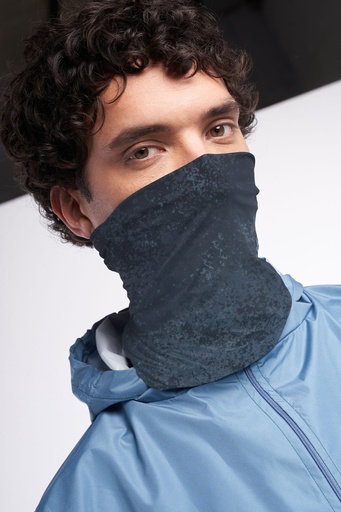 [1699500239851] Cuello Wod Microfibra