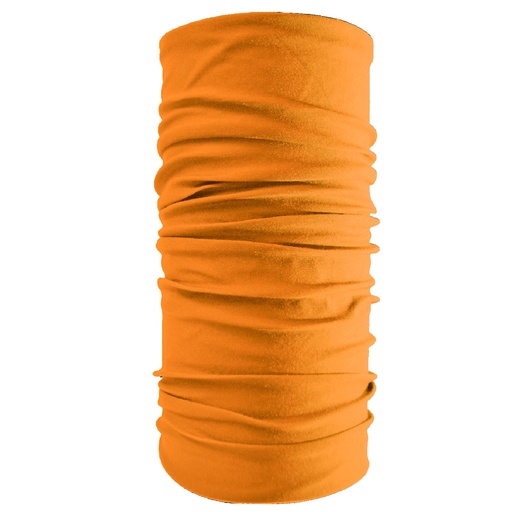 [7791925430005] Cuello Mostaza Extra Warm