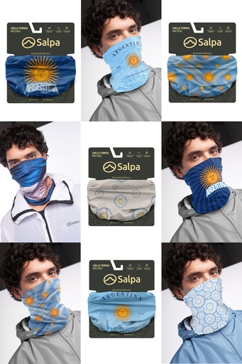 [1699500240253] Combo Cuellos Mundial