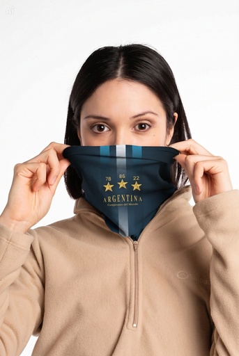 [1699500240314] Cuello Mundial