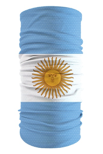 [1699500240918] Cuello Celeste Pro
