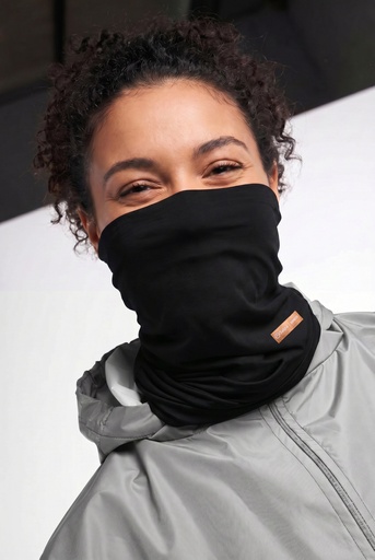 [1699500241120] Cuello All Black Bamboo