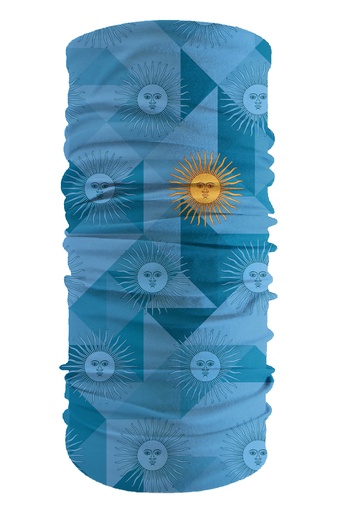 [1699500241533] Cuello Bicentenario