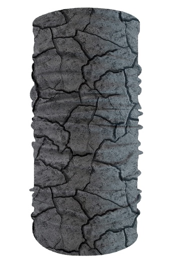 [1699500241656] Cuello Tierra Microfibra