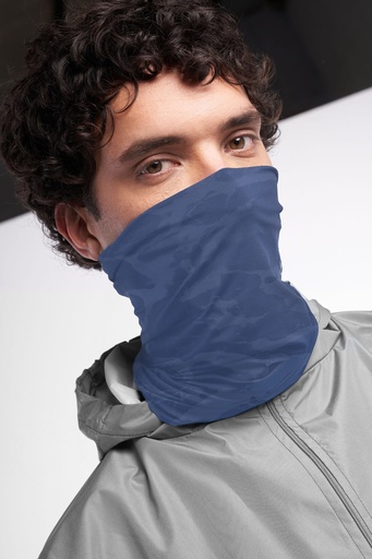 [1699500241717] Cuello Foam Microfibra