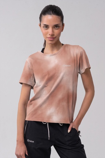 Remera Delta