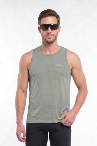 Musculosa Cumbre