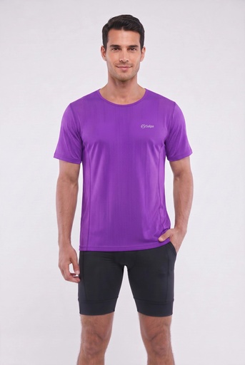 Remera Cumbre