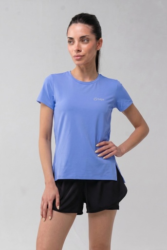 Remera Impetu
