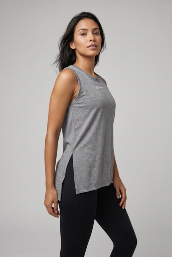 Musculosa Asana