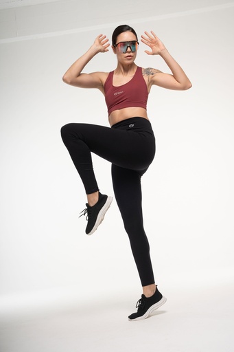 Calza Active