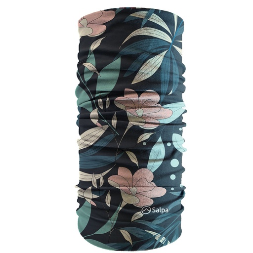 [7791913560004] Cuello Spring