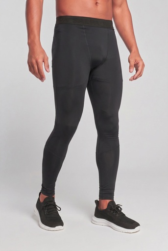 Calzoncillo Termico Extra Warm