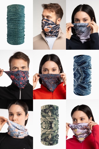 [1662654883096] Combo Cuellos x20