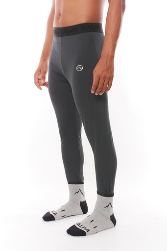 Pantalon Interior Elite