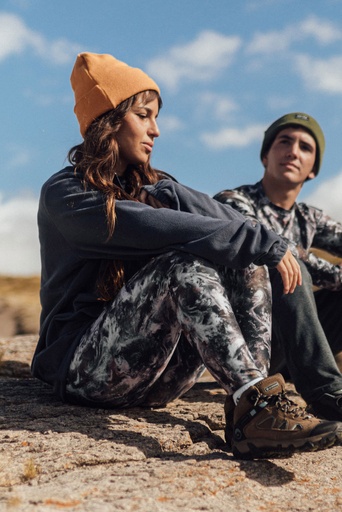 Pantalon Interior Atmosfera