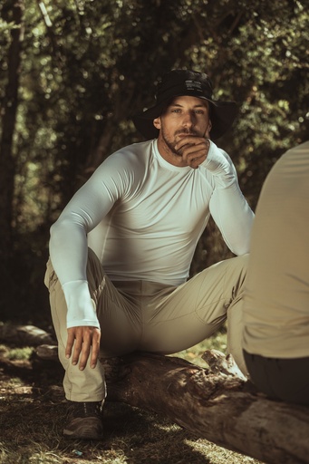 Termica Pro Tecnica Extra Warm