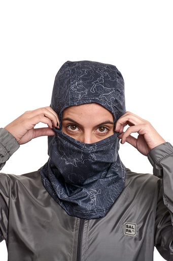 [7791933430004] Balaclava Sirgud