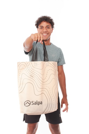 [7791910250007] Bolsas Ecologicas