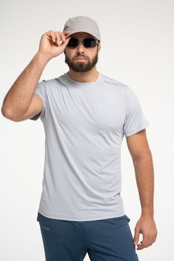 Remera Hacko Pro