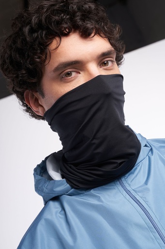 [7791118820002] Cuello All Black Extra Warm