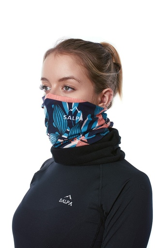 [7791925460002] Cuello Guada Micropolar