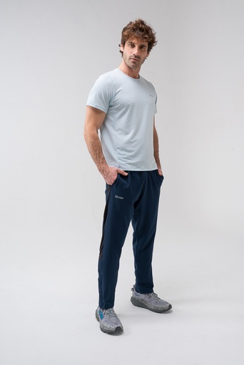 Pantalon Turn